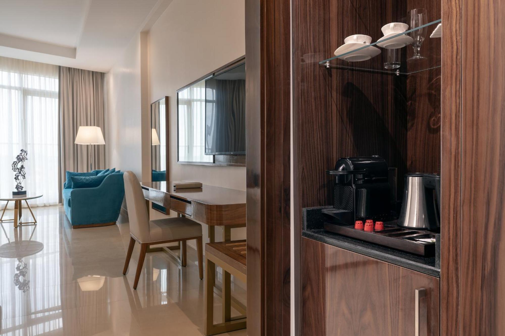 Pyramid Continental Hotel Juba Cameră foto